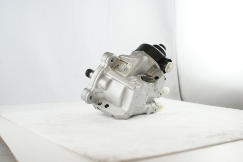Pompa wtryskowa CR 0445010507 BOSCH Pompa wtryskowa CR 0445010507 BOSCH
