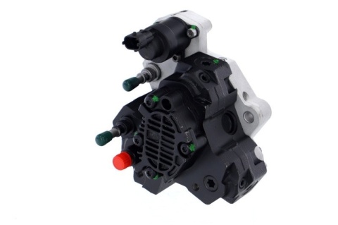 Pompa wtryskowa CR 0445010075 BOSCH Pompa wtryskowa CR 0445010075 BOSCH
