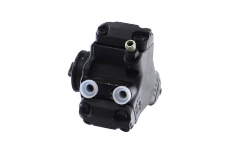 Pompa wtryskowa CR 0445010138 BOSCH Pompa wtryskowa CR 0445010138 BOSCH
