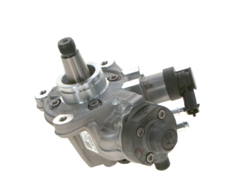 Pompa wtryskowa CR 0445010759 BOSCH Pompa wtryskowa CR 0445010759 BOSCH