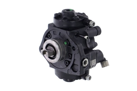 Pompa wtryskowa CR DENSO HP3 294000-032 Common Rail 22100-0R030 HU294000-0324 Pompa wtryskowa CR DENSO HP3 294000-032 Common Rail 22100-0R030 HU294000-0324