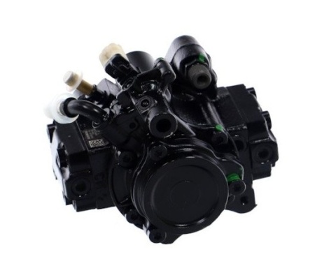Pompa wtryskowa CR SIEMENS/VDO 5WS40893 Common Rail Pompa wtryskowa CR SIEMENS/VDO 5WS40893 Common Rail