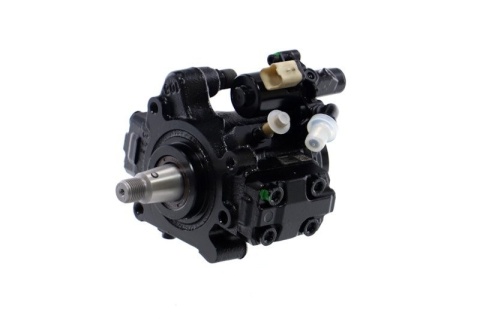 Pompa wtryskowa CR SIEMENS/VDO 5WS40893 Common Rail Pompa wtryskowa CR SIEMENS/VDO 5WS40893 Common Rail