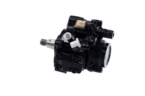 Pompa wtryskowa CR SIEMENS/VDO 5WS40893 Common Rail Pompa wtryskowa CR SIEMENS/VDO 5WS40893 Common Rail
